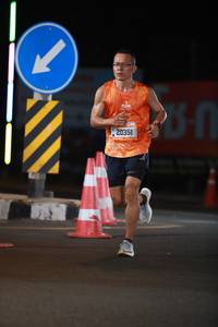 BIB: 20351
                            <button type="button" onclick="openModal(21476325)" class="btn btn-primary btn-sm float-right btn-popup" data-toggle="modal" data-target=".modal-high-quality">
                        <i class="fas fa-shopping-cart"></i> Add to Cart
                    </button>
                                            <button type="button" onclick="isThisMe(21476325, true)" class="btn btn-success btn-sm float-right btn-popup btn-isme hidden" data-toggle="tooltip" data-placement="bottom" title="นี่คือรูปของคุณใช่ไหม คลิกที่นี่เพื่อเอาเข้าอัลบั้ม">
                        <i class="fas fa-plus"></i> Add to album
                    </button>
                    <button type="button" onclick="isThisMe(21476325, false)" class="btn btn-warning btn-sm float-right btn-popup btn-isnotme hidden">
                        <i class="fas fa-ban"></i> Remove from album
                    </button>